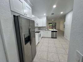featured image of 4150 4150 Forest Dr th 4150