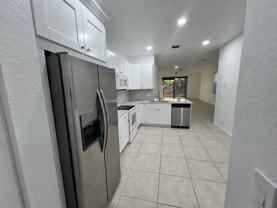 4150 4150 Forest Dr th 4150 - Photo 1 of 1