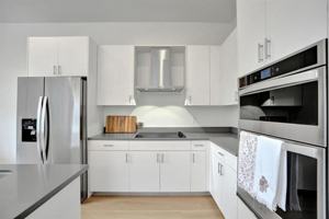 featured image of 13145 Addilyn Ct #13145