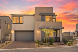 10489 Mountain Aster Ave - Photo 1 of 1