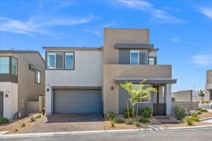 featured image of 10489 Mountain Aster Ave