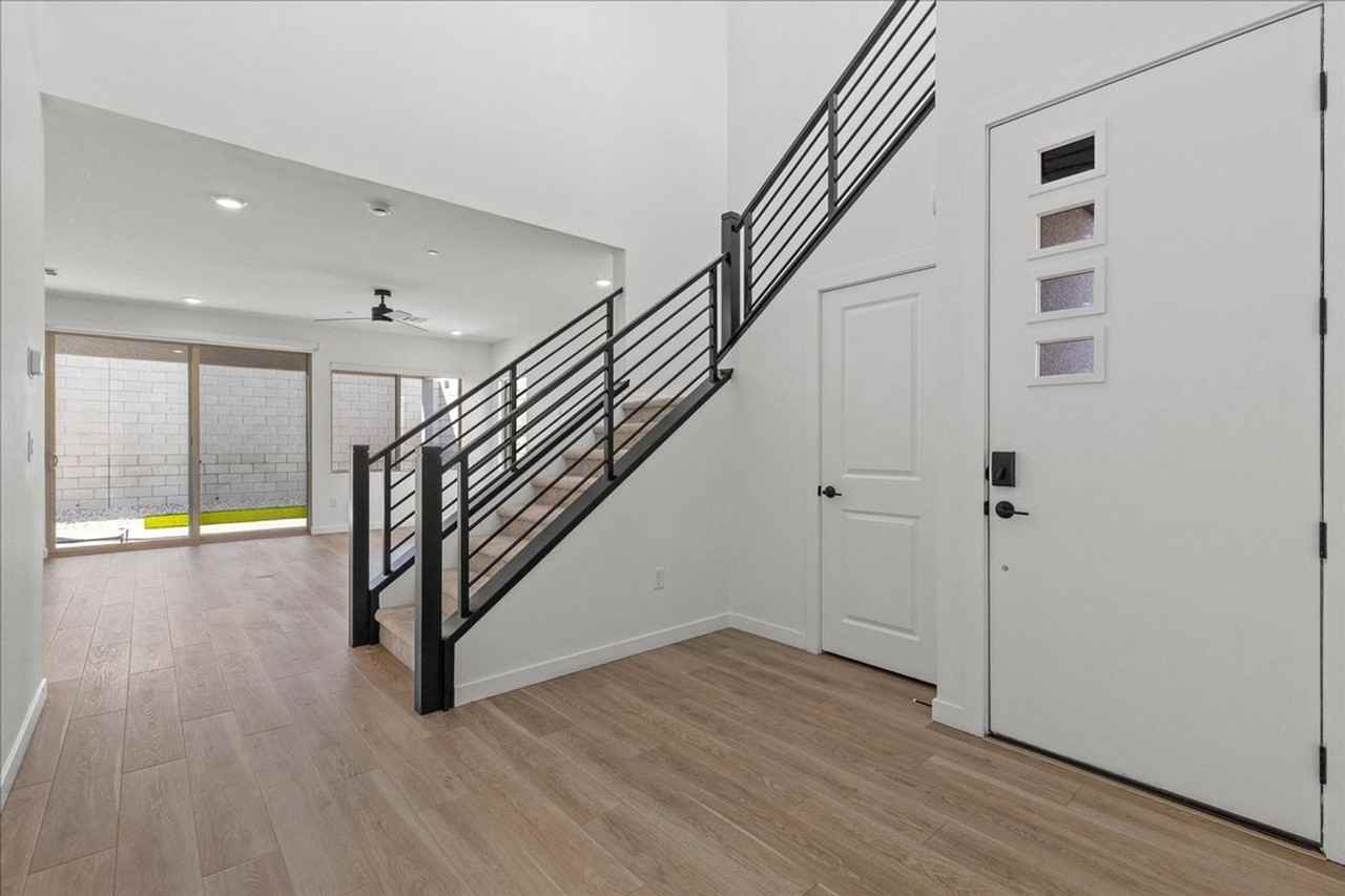 10489 Mountain Aster Ave - Photo 4 of 21