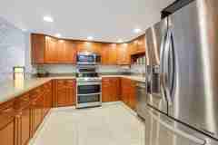 2869 2869 W Trade Ave th 2869 - Photo 1 of 1
