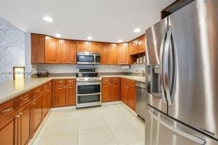2869 2869 W Trade Ave th 2869 - Photo 1 of 1