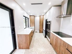 425 Ne 103rd St #0 - Photo 1 of 1