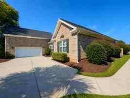 featured image of 9181 Abingdon Dr