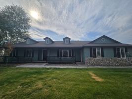 featured image of 6762 Nw Larch Dr