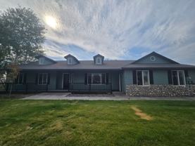 6762 Nw Larch Dr - Photo 1 of 1