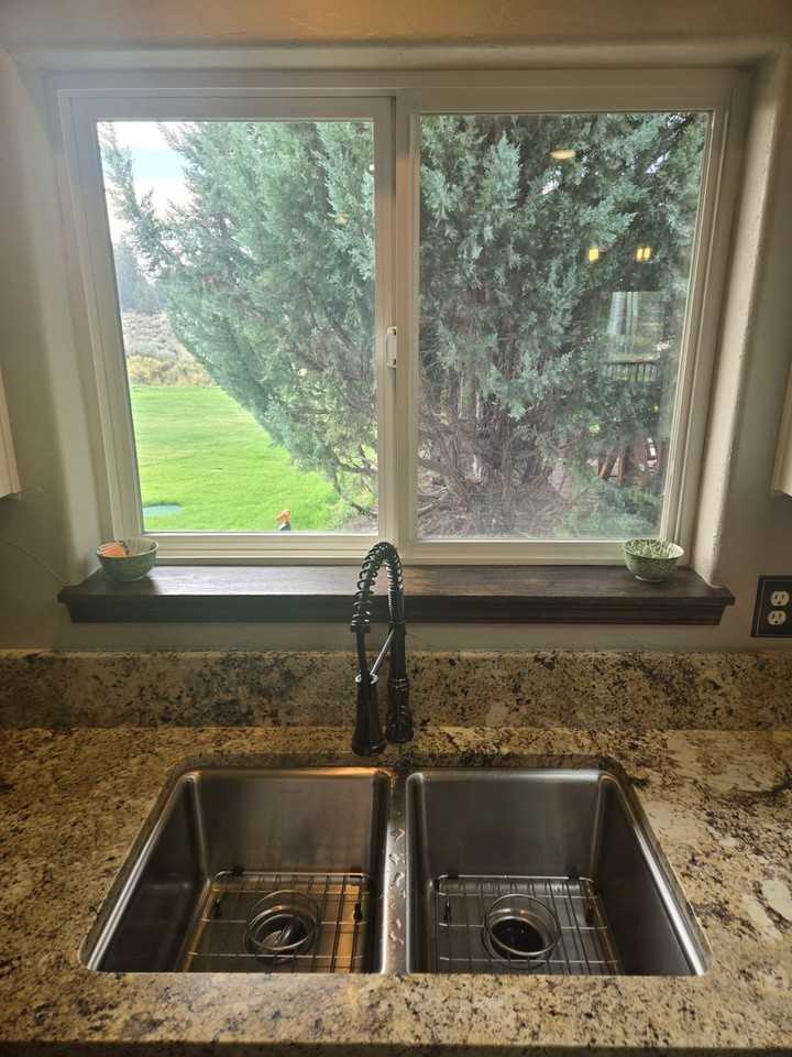 6762 Nw Larch Dr - Photo 4 of 30