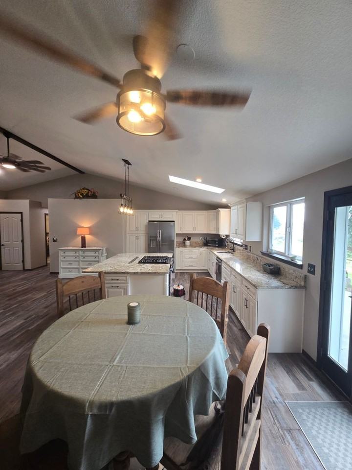 6762 Nw Larch Dr - Photo 6 of 30