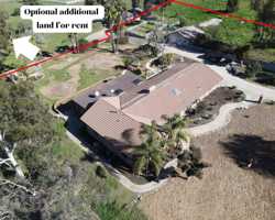 featured image of 18655 Oak Ridge Ln