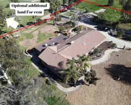 18655 Oak Ridge Ln - Photo 1 of 1