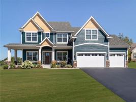 featured image of 4796 Merganser Dr