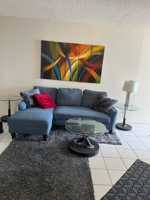 featured image of 2452 Tusitala St