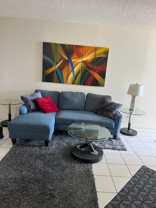 2452 Tusitala St - Photo 1 of 1