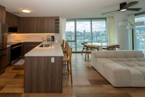 featured image of 1515 Liona St #2718