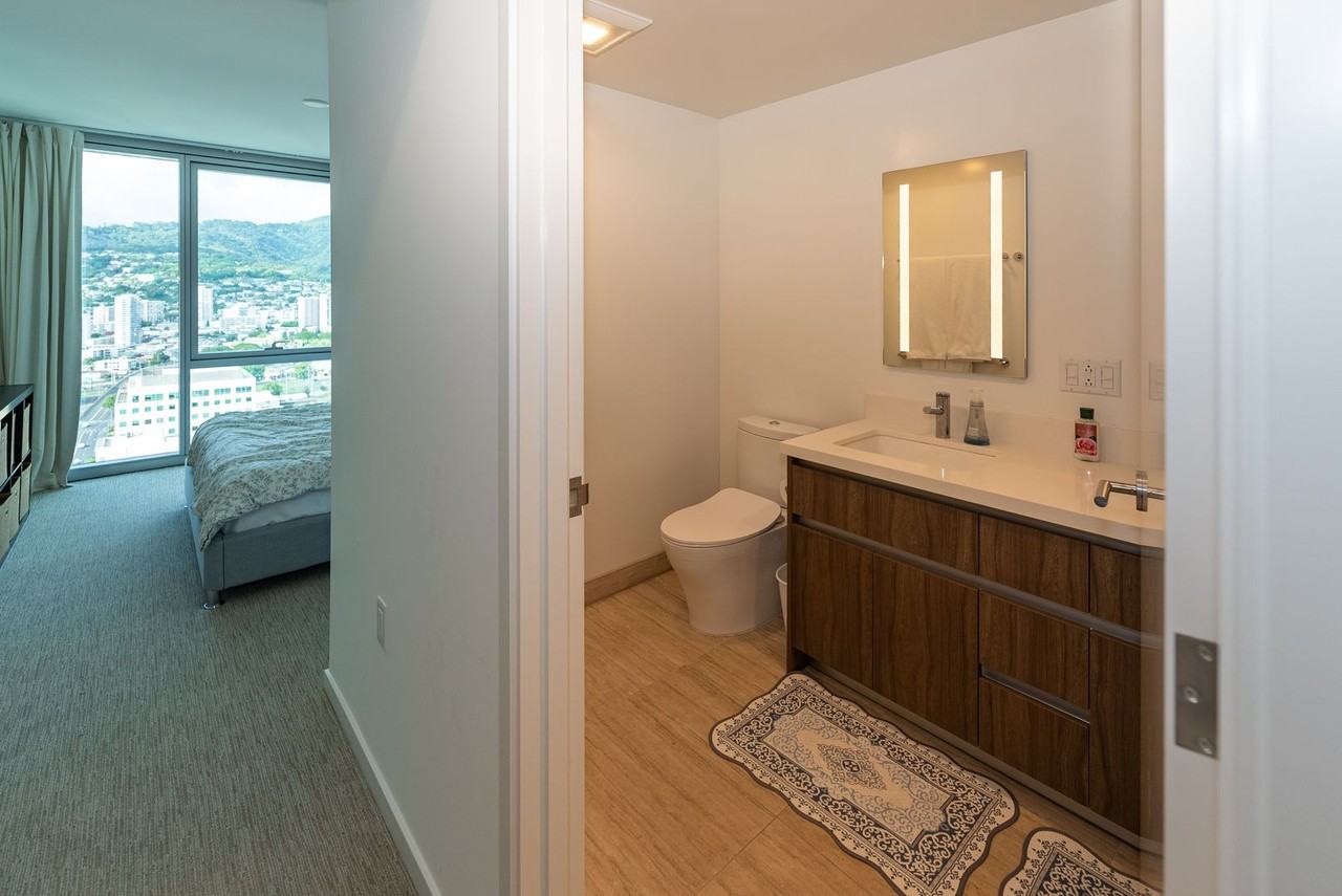 1515 Liona St #2718 - Photo 6 of 28