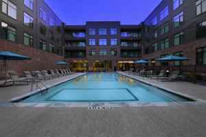 featured image of 170 Century Square Dr
