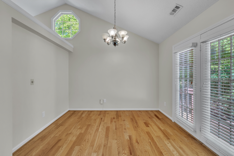 106 London Plain Ct - Photo 3 of 30
