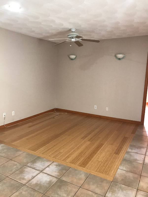 22 Lawrence St #2L