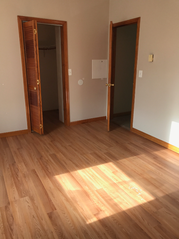 22 Lawrence St #2L - Photo 3 of 9
