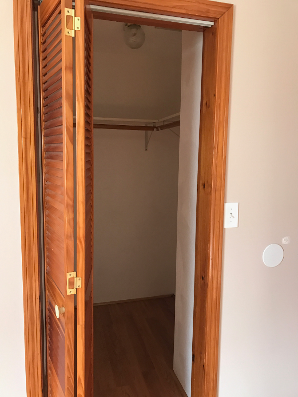 22 Lawrence St #2L - Photo 6 of 9
