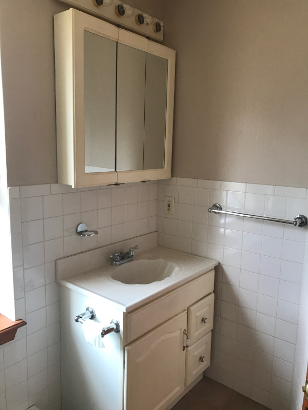 22 Lawrence St #2L - Photo 7 of 9