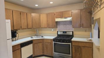 featured image of 48 Mendrey Ct