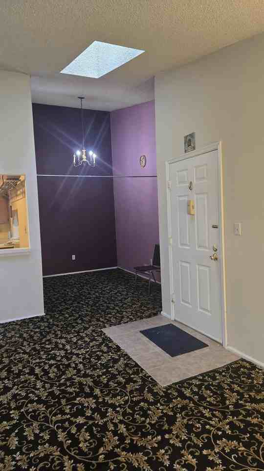 48 Mendrey Ct - Photo 7 of 13