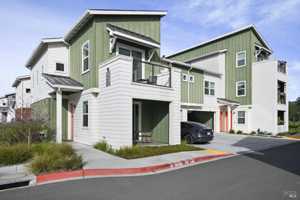 featured image of 2670 Franz Kafka Ave