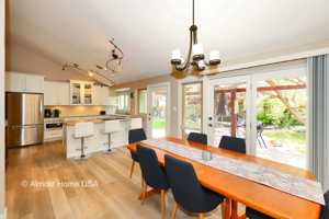 featured image of 7533 S St