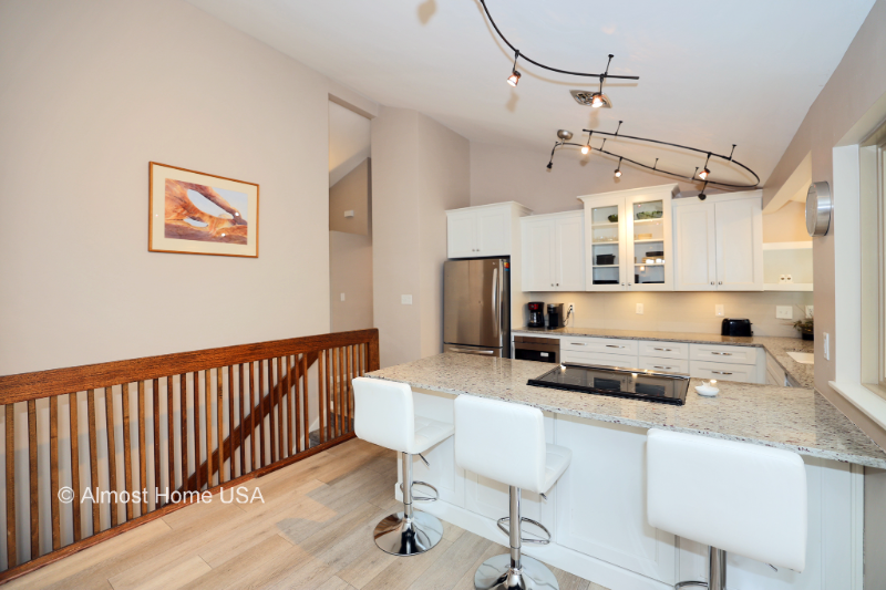 7533 S St - Photo 4 of 16