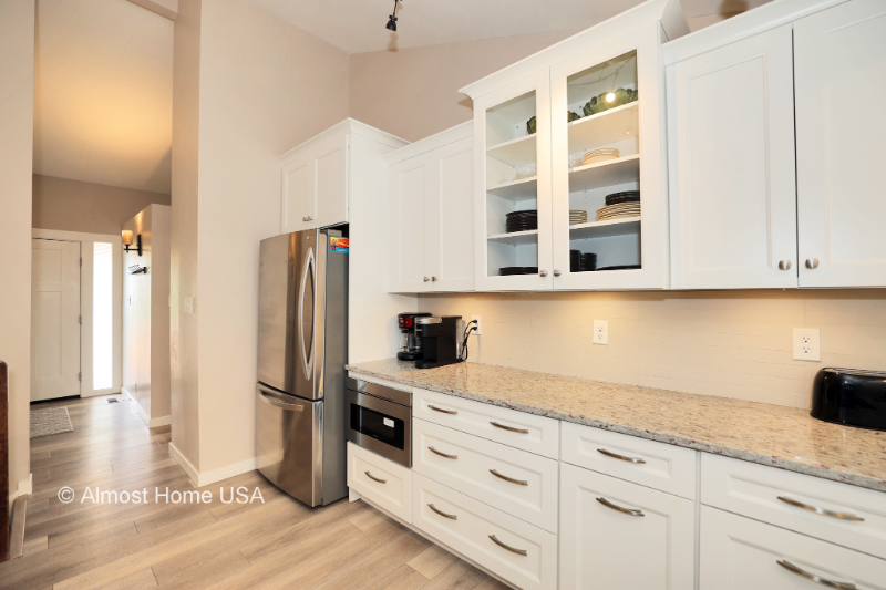 7533 S St - Photo 6 of 16