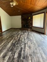 featured image of 284 Knoll Dr #200