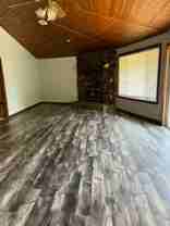 284 Knoll Dr #200 - Photo 1 of 1