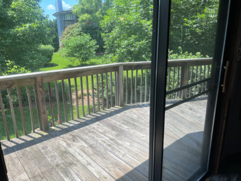 284 Knoll Dr #200 - Photo 3 of 12