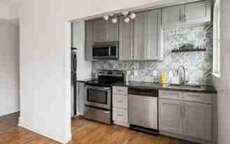 4721 Mcpherson Ave - Photo 1 of 1