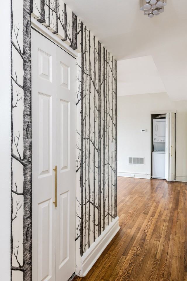 4721 Mcpherson Ave - Photo 3 of 7