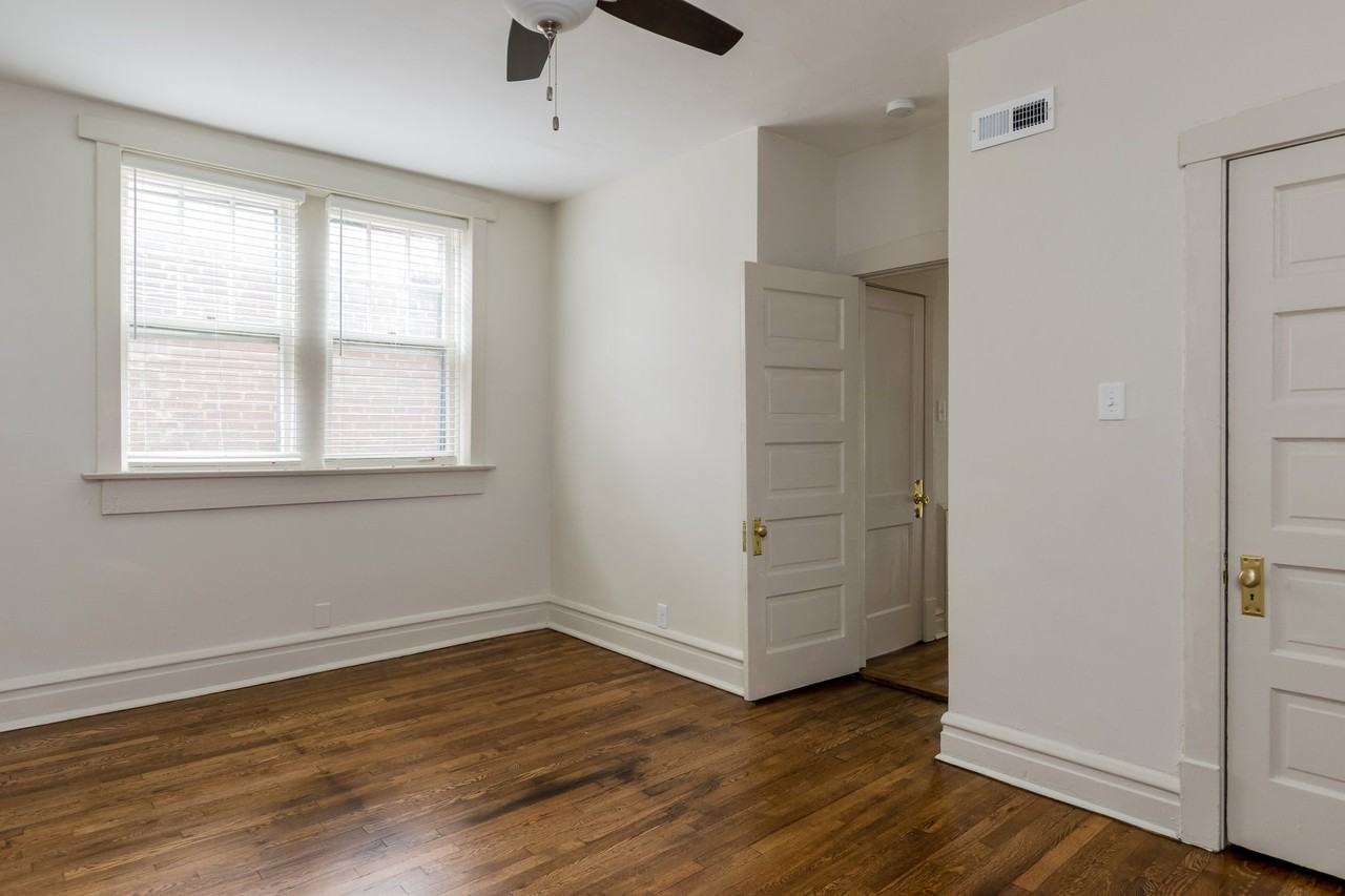 4721 Mcpherson Ave - Photo 5 of 7