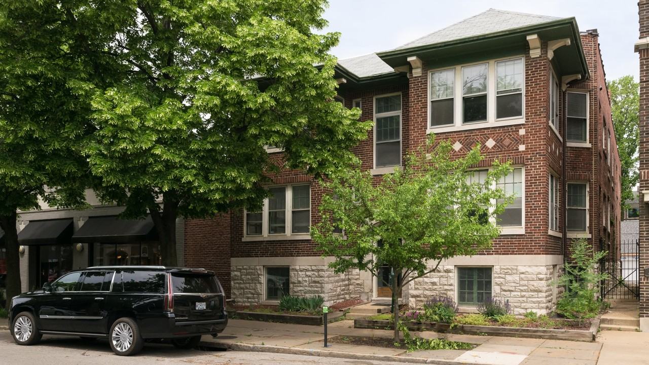 4721 Mcpherson Ave - Photo 7 of 7