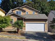 911 176th Pl Sw - Photo 1 of 1