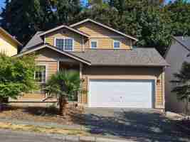 featured image of 911 176th Pl Sw
