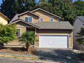911 176th Pl Sw - Photo 1 of 1