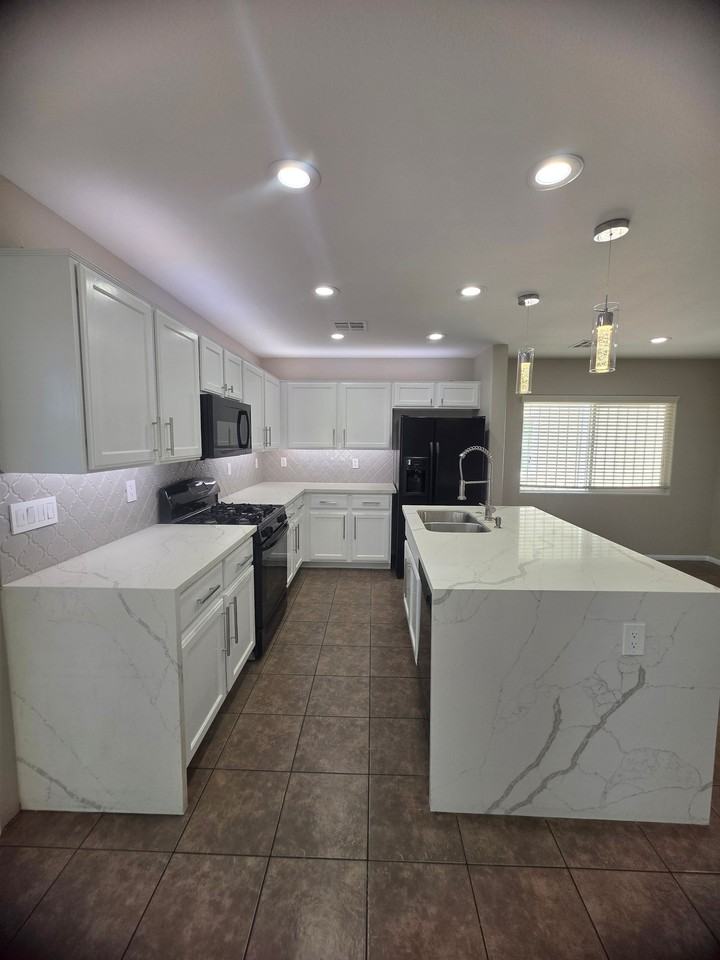 1615 Legato Falls St - Photo 5 of 15
