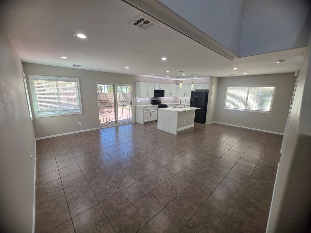 1615 Legato Falls St - Photo 7 of 15