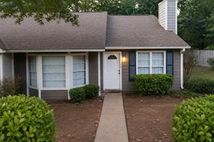 323 Farm Place Ct Ne - Photo 1 of 1