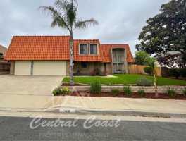 featured image of 0 Wisteria Dr
