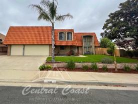 0 Wisteria Dr - Photo 1 of 1
