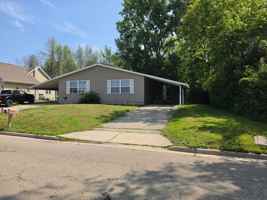 featured image of 1504 Superior Ave #1504
