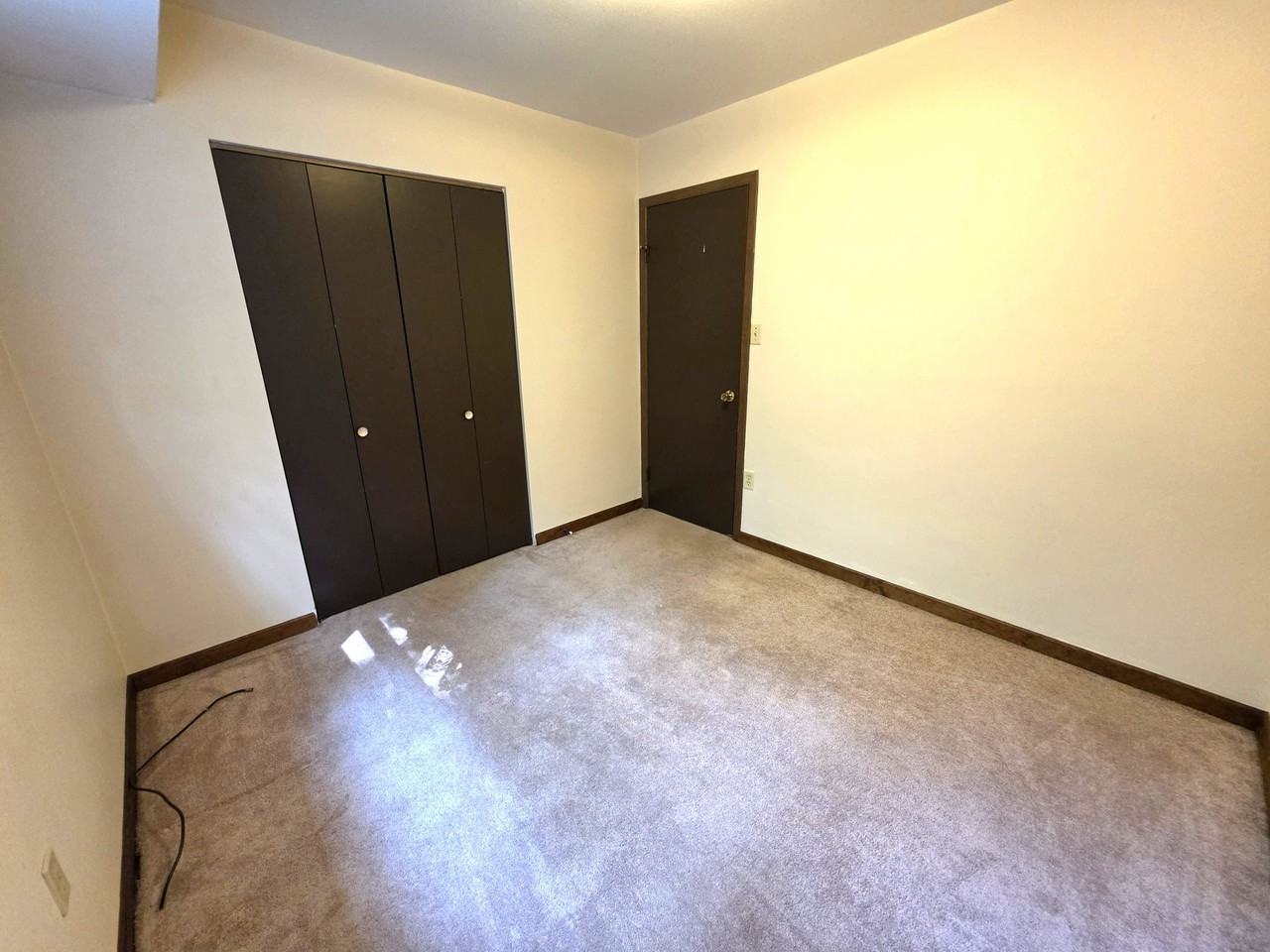 1504 Superior Ave #1504 - Photo 6 of 12